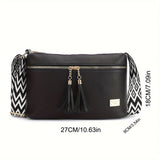 Vintage Casual Torba