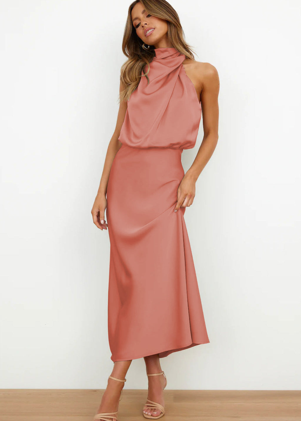 Córdoba | Vestido