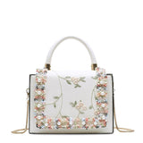 Torba Bridget