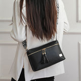 Vintage Casual Torba