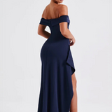Aleksandra - Luksuzna Roba Maxi
