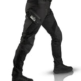 Rildex - Taktičke utilitarne pantalone