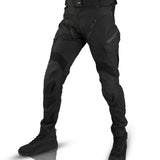 Taktičke Pantalone Rildex