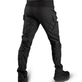 Rildex - Taktičke utilitarne pantalone