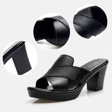 Diana - Elegantne i Udobne Sandale
