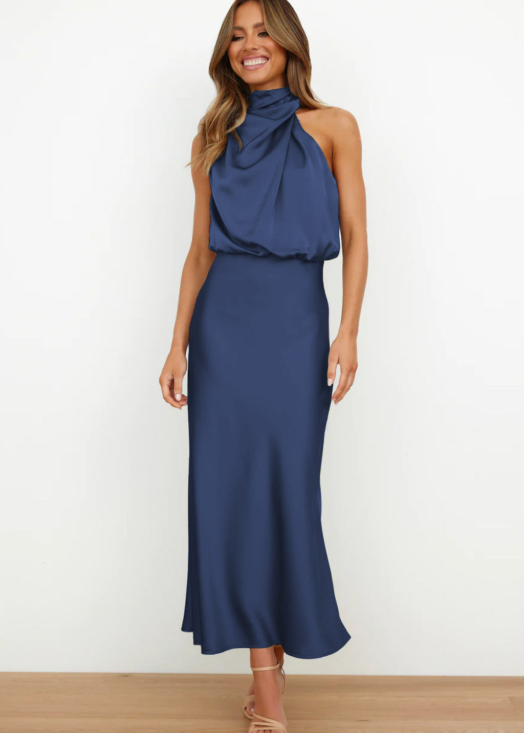 Córdoba | Vestido