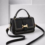 Luna Paris - Elegantna Kožna Torba