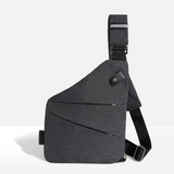 SecuBag | Torba preko ramena