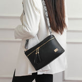 Vintage Casual Torba