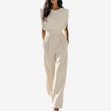 Sorella -  Elegantni set bez truda