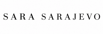 Sara Sarajevo