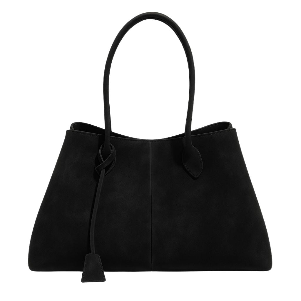 Carolina - Elegantna Torba za Transport