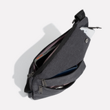 SecuBag | Torba preko ramena