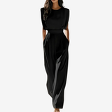 Sorella -  Elegantni set bez truda