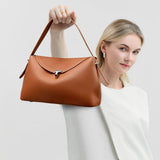 La Divine - T Torba