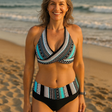 Carolina – Suvremeni i udoban bikini