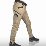 Rildex - Taktičke utilitarne pantalone