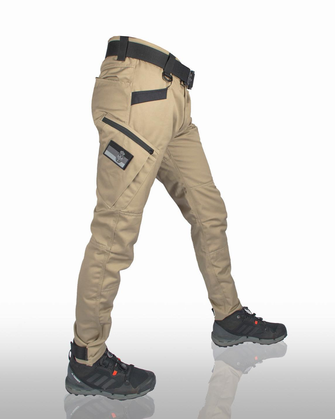 Rildex - Taktičke utilitarne pantalone
