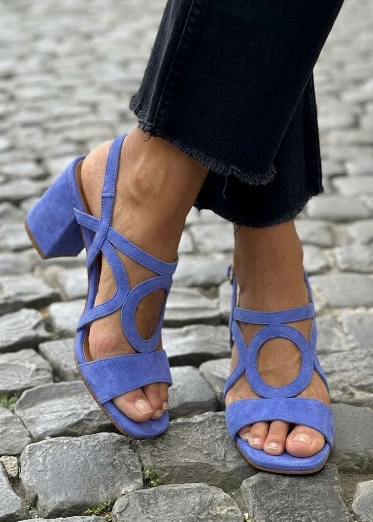 Valentina™ | Ljetne Sandale Vivace