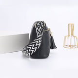 Vintage Casual Torba