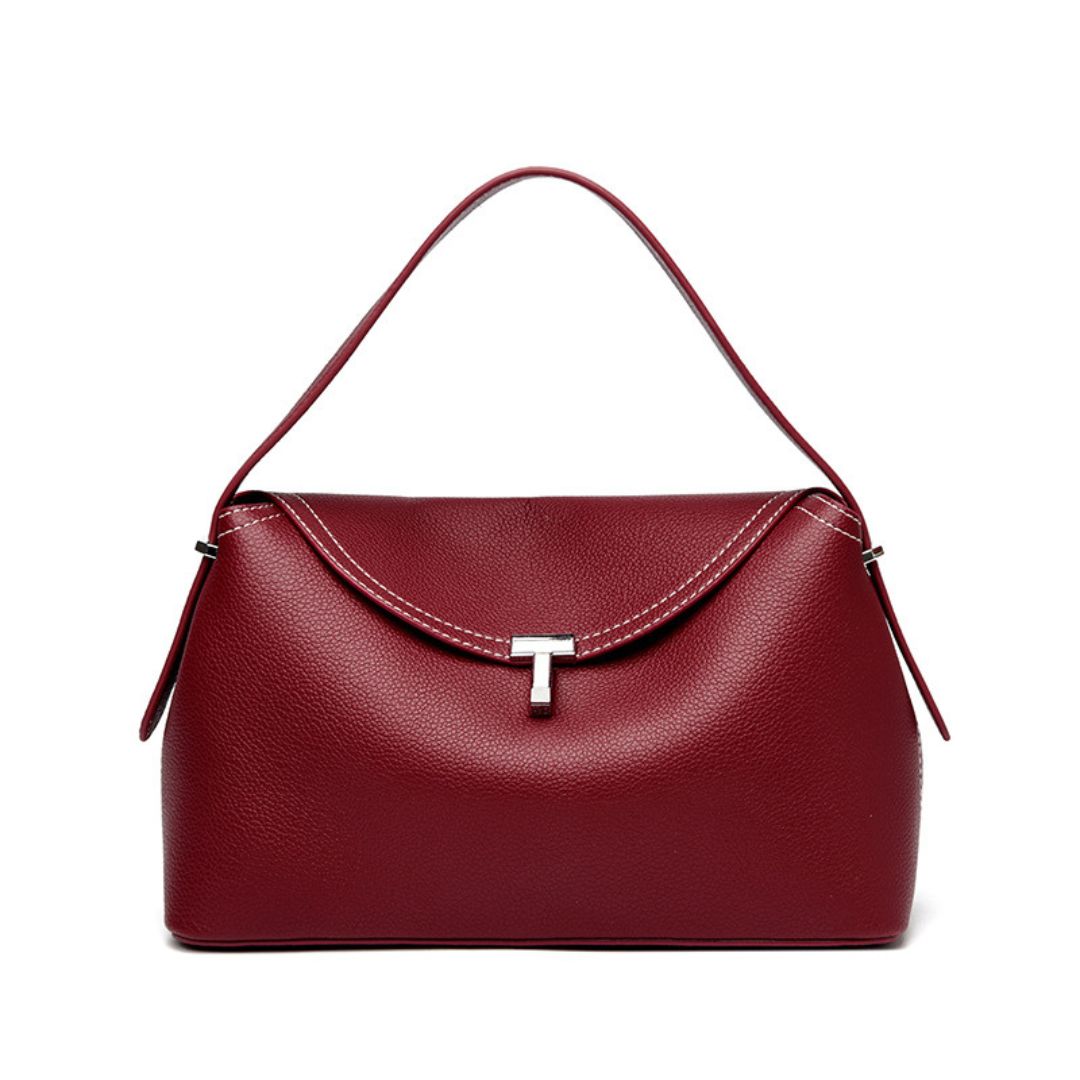 La Divine - T Torba