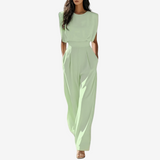 Sorella - Elegantan set bez napora