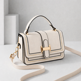 Luna Paris - Elegantna Kožna Torba