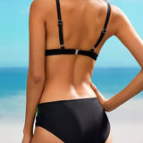 Catarina - Vibrantni bikini