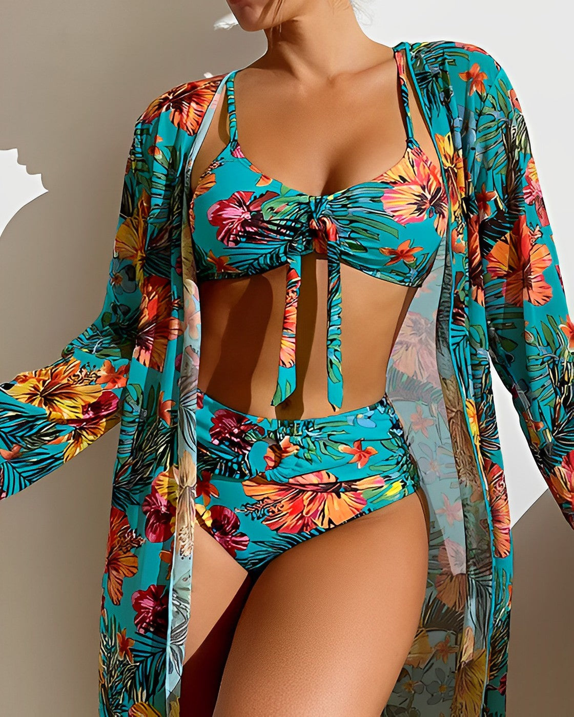 Sofia - Kompleti dvodijelni bikini