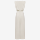 Sorella - Elegantan set bez napora
