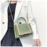 Torba Bridget