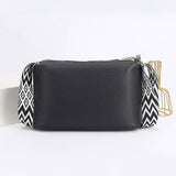 Vintage Casual Torba