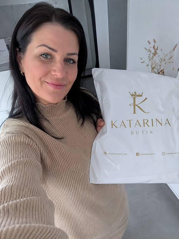 Tatiana K.