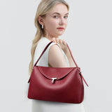 La Divine - T Torba