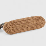 Cromia - Stylish Boho Ručno Woven Torba