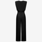 Sorella - Elegantan set bez napora