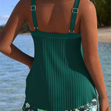 Paula - Set za plažu na pruge