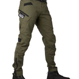 Taktičke Pantalone Rildex