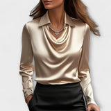 Sofia - Sjajna bluza
