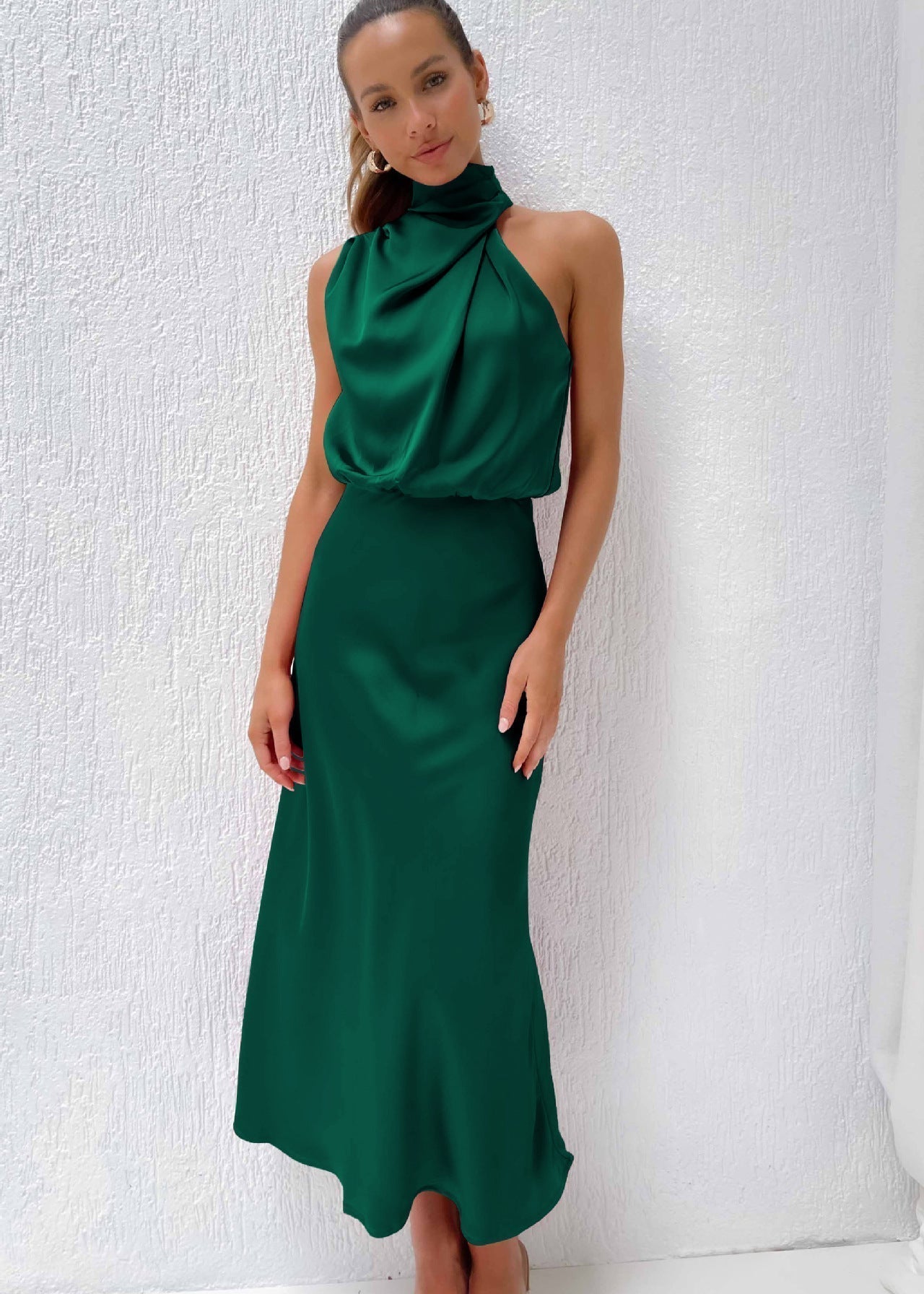Córdoba | Vestido