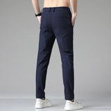 Klaus - Premium pantalone za svakodnevnu upotrebu