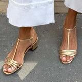 Allegra™ | Ljetne sandale
