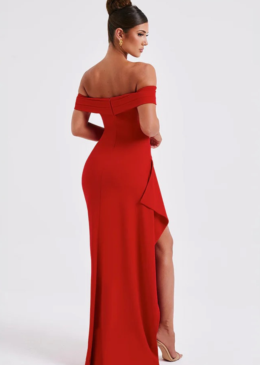 Aleksandra - Luksuzna Roba Maxi