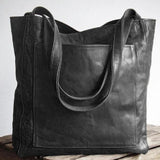 Valentino - Elegantna Klasična Torba