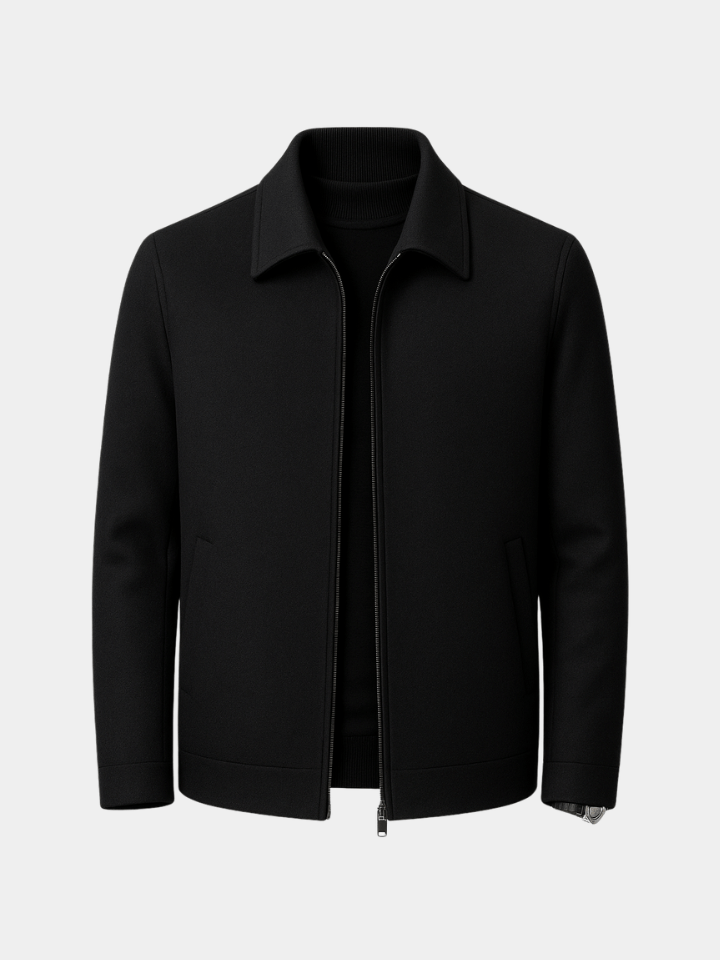 Aksel™ | Vuna Prsluk