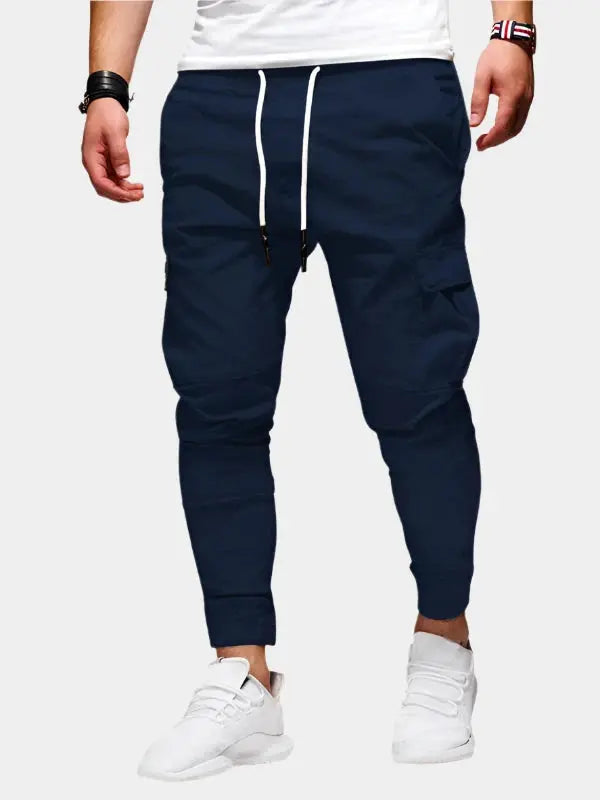 Anders™ | Udobne trenerke