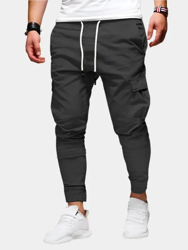 Anders™ | Udobne trenerke