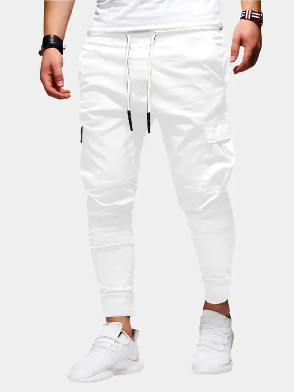 Anders™ | Udobne trenerke