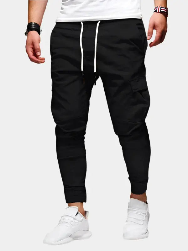 Anders™ | Udobne trenerke
