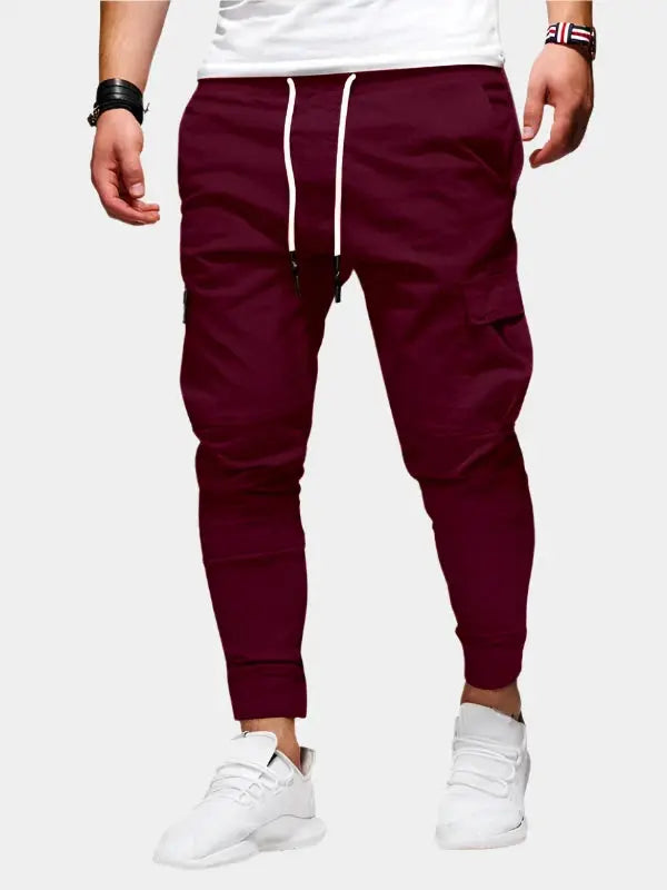 Anders™ | Udobne trenerke